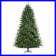 7_5_Slim_Glendale_Artificial_Pine_Christmas_Tree_Pre_Lit_Multi_Color_Lights_01_rnpu