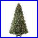 7_5_Westwood_Fir_LED_Pre_Lit_Artificial_Christmas_Tree_1904_Tips_650_Warm_White_01_kek