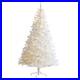 7_5_White_Artificial_Christmas_Tree_with_Bendable_Branches_and_Clear_LED_Lights_01_axg