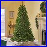 7_5_foot_Noble_Fir_Hinged_Artificial_Christmas_Tree_01_napr