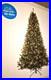 7_5_foot_pre_lit_Englman_Spruce_Artificial_Christmas_Tree_01_xmyl