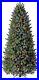 7_5_ft_Artificial_Christmas_Tree_Remote_Controlled_Color_Changing_LED_Lights_01_ytzk