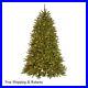7_5_ft_Dunhill_Fir_Artificial_Christmas_Tree_with_700_Dual_Color_LED_lights_01_ydxc