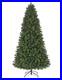 7_5_ft_Festive_Pine_LED_Multicolored_or_White_Pre_Lit_Artificial_Christmas_Tree_01_ki