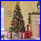 7_5_ft_Mixed_Spruce_Hinged_Artificial_Christmas_Tree_with_Frosted_Branches_01_fx