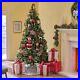 7_5_ft_Mixed_Spruce_Hinged_Artificial_Christmas_Tree_with_Frosted_Branches_01_rgm