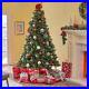 7_5_ft_Mixed_Spruce_Hinged_Artificial_Christmas_Tree_with_Glitter_Branches_01_ihs