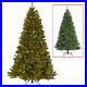 7_5_ft_North_Valley_Spruce_Artificial_Christmas_Tree_500_9_Function_LED_Lights_01_lkne