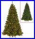 7_5_ft_North_Valley_Spruce_Artificial_Christmas_Tree_with_Dual_Color_LED_Lights_01_xsq