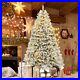 7_5_ft_Pre_Lit_8_Light_Modes_Christmas_Tree_Snow_Flocked_Artificial_Tree_01_kbra