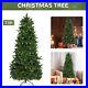 7_5_ft_Pre_Lit_Artificial_Christmas_Tree_with_LED_Lights_1346_Branch_Tip_US_01_fryo