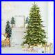 7_5_ft_Pre_Lit_Aspen_Fir_Hinged_Artificial_Christmas_Tree_with_700_LED_Lights_SP_01_ushw