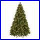 7_5_ft_Pre_Lit_Carolina_Pine_Artificial_Christmas_Tree_750_Clear_Lights_1_3_01_ywx