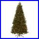 7_5_ft_Pre_Lit_Grande_Fir_Medium_Tree_with_Clear_Lights_Plug_In_01_wt