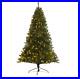 7_5_ft_Pre_Lit_Hinged_Christmas_Tree_400_Pre_Strung_White_LED_Lights_01_pe