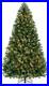 7_5_ft_Pre_Lit_LED_Fir_Christmas_Tree_Prelit_with_400_ct_01_te