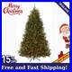 7_5_ft_Pre_Lit_LED_Grand_Duchess_Balsam_Fir_Christmas_Tree_Free_Shipping_01_pd