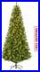 7_5_ft_Pre_Lit_LED_Winchester_Pine_Artificial_Christmas_Tree_350_LED_Lights_01_tvv