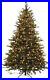 7_5_ft_Pre_Lit_PE_Balsam_Fir_Artificial_Christmas_Tree_with_600_UL_lights_15938_01_nwmn