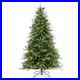 7_5_ft_Pre_Lit_Skykomish_Pine_Tree_with_LED_Lights_Plug_In_01_jp
