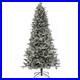 7_5_ft_Pre_Lit_Snowy_Poechmann_Fir_Tree_with_LED_Lights_Plug_In_01_ohgn