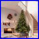 7_5_ft_Prelit_Artificial_Christmas_Tree_Green_Fir_650_Lights_3280_PE_PVC_Tip_01_jo