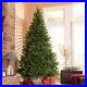 7_5_ft_Prelit_Artificial_Christmas_Tree_with_450_Color_Changing_LED_Lights_Stand_01_cvr