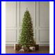 7_5_ft_SMART_Grand_Duchess_Twinkling_Balsam_Fir_Slim_LED_Pre_Lit_Tree_T26_01_prsr