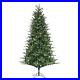 7_5_x_52_Christmas_Spruce_Tree_with_Twinkling_Clear_LED_Lights_01_vxqx