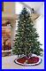 7_5_x_54_Ashford_Artificial_Christmas_Tree_with650_Clear_Lights_01_pp