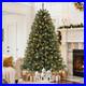 7_5ft_Artificial_Balsam_Fir_Christmas_Tree_Pre_Lit_with_Warm_LED_Lights_01_cu