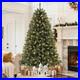 7_5ft_Artificial_Balsam_Fir_Christmas_Tree_Pre_Lit_with_Warm_LED_Lights_01_tnck