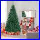 7_5ft_Hinged_Artificial_Christmas_Tree_Home_Unlit_Douglas_Full_Fir_with_2254_Tips_01_ml