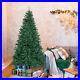 7_5ft_Hinged_Artificial_Christmas_Tree_Unlit_Douglas_Full_Fir_with2254_Tips_Decor_01_hnl