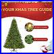 7_5ft_Optic_Artificial_Christmas_Tree_Colorful_Led_Lights_Decorations_US_01_nwej