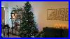 7_5ft_Pre_Lit_Christmas_Tree_With_Twinkly_Lights_Hykolity_Review_01_vk