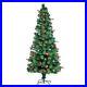 7_5ft_Pre_Lit_Fiber_Optical_Christmas_Tree_with_Colorful_Lights_and_300_Branch_T_01_elb