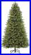 7_5ft_Pre_Lit_Fraser_Fir_Christmas_Tree_with_600_Clear_Lights_Elegant_Green_01_yp