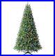 7_5ft_Pre_Lit_Whistler_Pine_Artificial_Christmas_Tree_Color_Changing_LED_Light_01_uqy