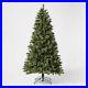 7_5ft_Pre_lit_Artificial_Christmas_Tree_Full_Virginia_Pine_Clear_Lights_01_juys