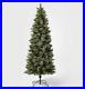 7_5ft_Pre_lit_Artificial_Christmas_Tree_Slim_Virginia_Pine_with_Clear_Lights_01_zrtg