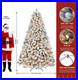 7_5ft_Pre_lit_Flocked_Spruce_Christmas_Tree_with_350_Warm_White_Lights_Foldable_01_ely