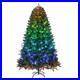 7_5ft_Pre_lit_LED_Christmas_Tree_with_App_Controlled_RGB_Lights_2436_Tips_01_oco