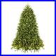 7_5ft_Pre_lit_PVC_Fir_Tree_Hinged_8_Flash_Mode_Christmas_Decor_with700_LED_Light_01_pm