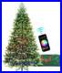 7_5ft_Prelit_Christmas_Tree_700_LED_RGBW_Lights_App_Control_Artificial_Aspen_Fir_01_amyy