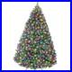 7_5ft_Prelit_Christmas_Tree_Fluffy_Fraser_Fir_with_600_Multicolor_Lights_9_01_pyab