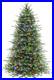 7_5ft_Prelit_Frasier_Grande_Christmas_Tree_450_Twinkly_LED_Lights_Hinged_Stand_01_bv