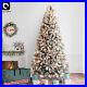 7_5ft_Prelit_Snow_Flocked_Christmas_Tree_Artificial_Hinged_Pine_with_LED_Lights_01_nm