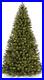 7_5ft_Prelit_Spruce_Christmas_Tree_550_Lights_1346_Tips_Metal_Stand_Green_01_up