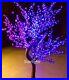 7_5ft_RGB_Multi_color_Change_21_Functions_Outdoor_LED_Cherry_Blossom_Tree_Light_01_gaxv